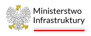 Ministerstwo Infrastruktury